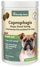 EU_TGC_70010_Coprophagia_60ctSC_Front_110x110@2x (1)
